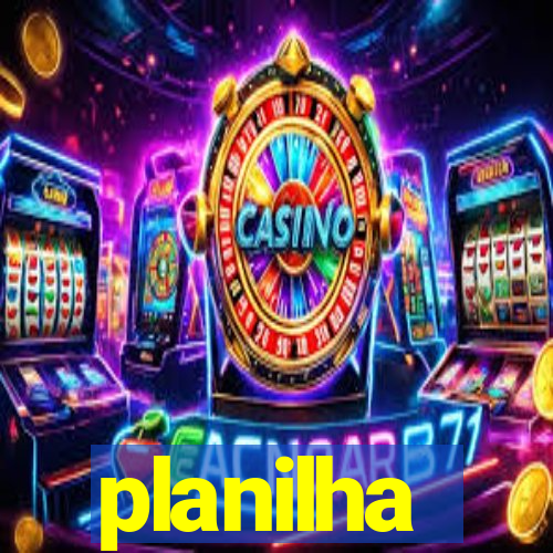 planilha gerenciamento de banca roleta